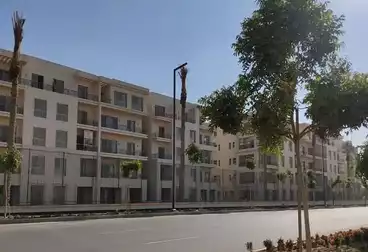 Apartments For sale - 3 rooms - floor 2