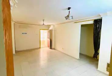 Apartments For sale - 3 rooms - floor 1