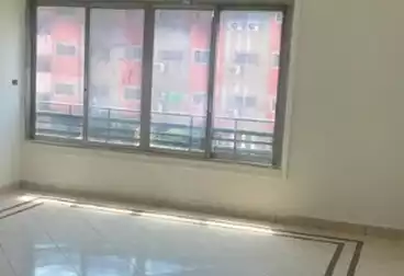 مباني للبيع