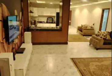 Apartments For sale - 2 rooms - floor 0