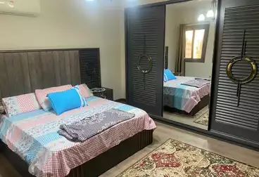 undefined undefined - 3 rooms - floor 3