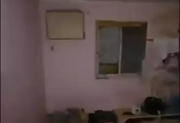Properties For sale - 2 rooms - floor 1