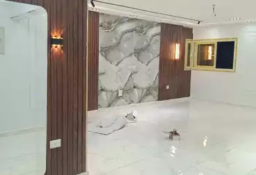 undefined undefined - 3 rooms - floor 8