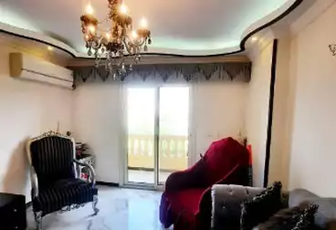 Apartments For sale - 3 rooms - floor 3
