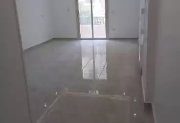 undefined undefined - 3 rooms - floor 1