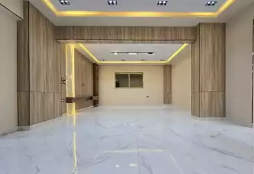 undefined undefined - 3 rooms - floor 1