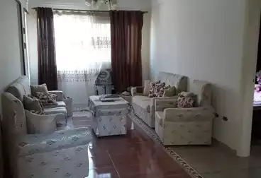 Apartments For sale - 3 rooms - floor 6