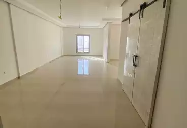 Apartments For rent - 4 rooms - floor 4