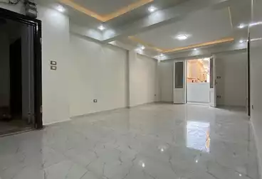 Apartments For sale - 3 rooms - floor 7