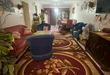 undefined undefined - 3 rooms - floor 3