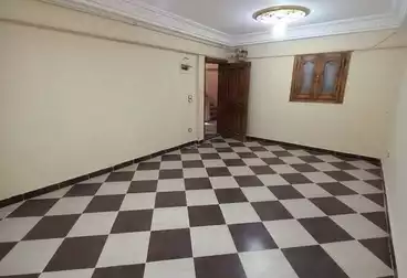 Apartments For sale - 3 rooms - floor 1