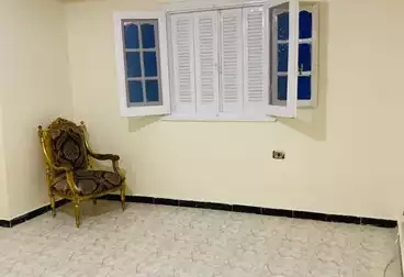 undefined undefined - 2 rooms - floor 1