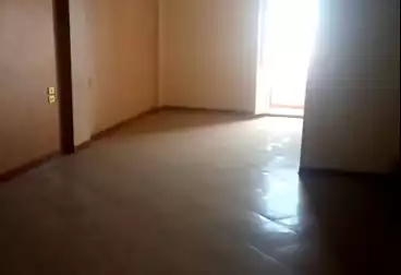 Apartments For sale - 3 rooms - floor 7