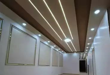 Apartments For sale - 3 rooms - floor 3