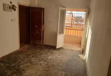 Apartments For sale - 2 rooms - floor 2