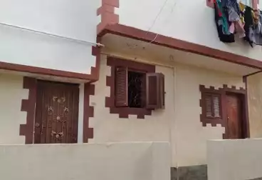 Building For sale - 2 rooms