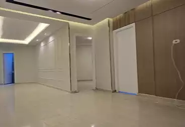 undefined undefined - 2 rooms - floor 10