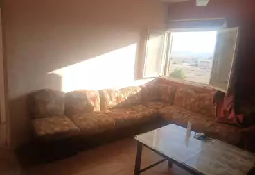 Apartments For sale - 2 rooms - floor 2