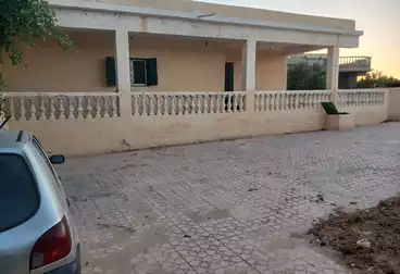 Villas For sale - 3 rooms