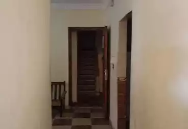 Apartments For sale - 3 rooms - floor 2