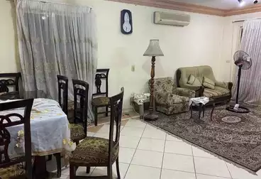 undefined undefined - 3 rooms - floor 1