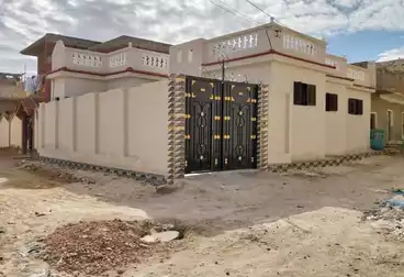 مباني للبيع - 3 غرف