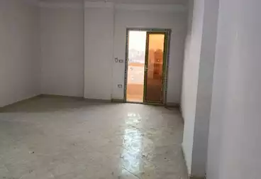 Apartments For sale - 3 rooms - floor 7