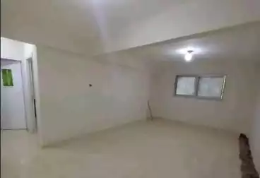 Apartments For sale - 3 rooms - floor 3