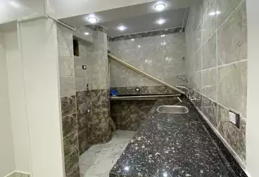 Apartments For sale - 3 rooms - floor 2
