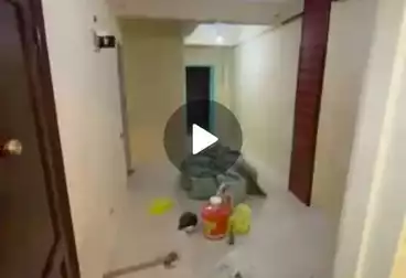 Apartments For sale - 2 rooms - floor 1