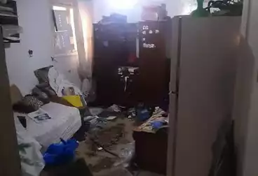 Apartments For sale - 2 rooms - floor 6