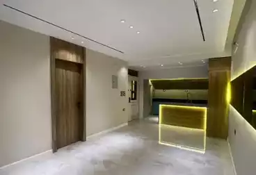 Villas For sale - 3 rooms