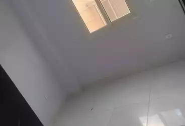 undefined undefined - 3 rooms - floor 3