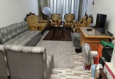 Properties For sale - 2 rooms - floor 2