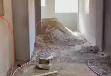 Apartments For sale - 3 rooms - floor 2