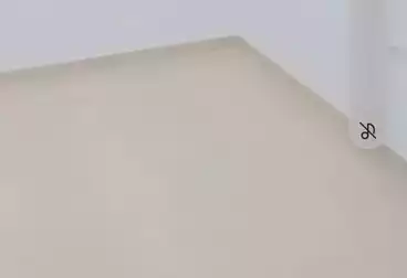 undefined undefined - 3 rooms - floor 1