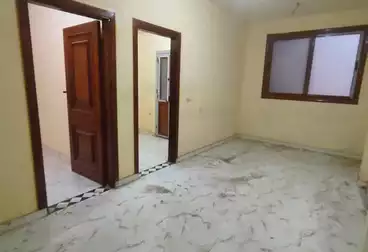 Apartments For rent - 3 rooms - floor 9