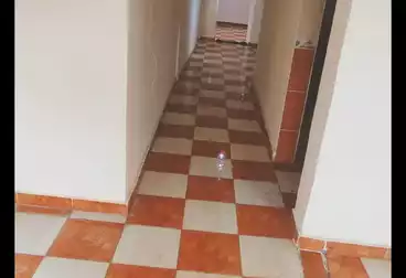 Apartments For sale - 3 rooms - floor 4