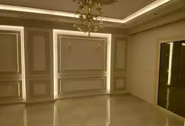 Apartments For sale - 3 rooms - floor 2