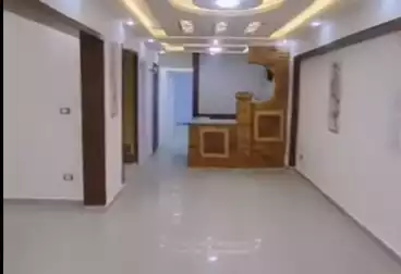 undefined undefined - 3 rooms - floor 11