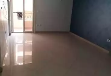 Apartments For sale - 3 rooms - floor 6