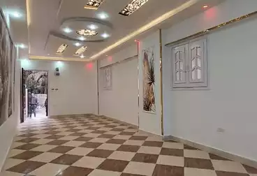 Chalets For sale - 2 rooms - floor 0