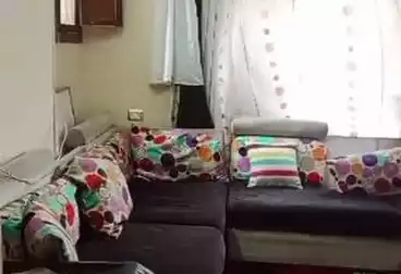 Apartments For sale - 3 rooms - floor 2