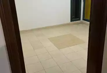 Apartments For sale - 3 rooms - floor 6