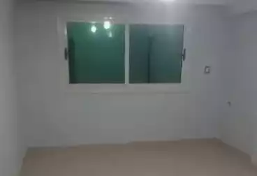 undefined undefined - 3 rooms - floor 13