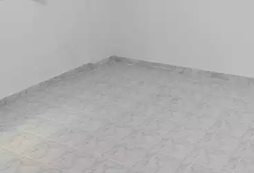 Apartments For sale - 2 rooms - floor 2