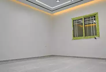 Villas For sale - 5 rooms - floor 0