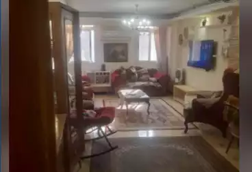 Apartments For sale - 2 rooms - floor 6