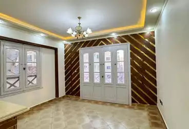 شقق للبيع - 2 غرف - بالدور 4