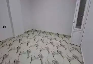 Chalets For sale - 2 rooms - floor 0